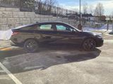 New 2026 Hyundai Elantra Sedan