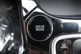 Used 2024 Kia Seltos SUV