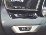 Used 2023 Lexus RX SUV