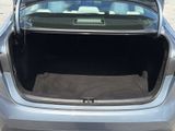 Used 2024 Toyota Corolla Sedan