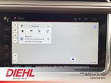 Used 2022 GMC Yukon SUV