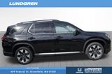 New 2026 Honda Pilot SUV