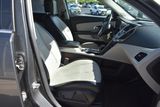 Used 2017 GMC Terrain SUV