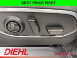 New 2026 Jeep Grand Wagoneer SUV