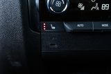 New 2026 Chevrolet Tahoe SUV