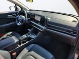 Used 2024 Kia Sportage SUV