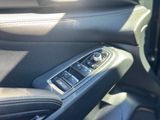 Used 2023 Subaru Ascent SUV