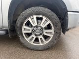 Used 2020 Toyota Tundra Truck