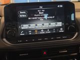 Used 2022 Nissan Rogue SUV