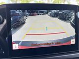 Used 2025 Lexus UX SUV