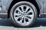 Used 2025 Toyota RAV4 SUV