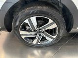 Used 2023 Kia Sorento Hybrid SUV