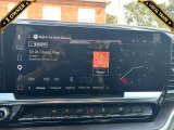 Used 2026 GMC Sierra 1500 Truck