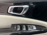 Used 2023 Kia Carnival Van