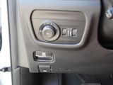 Used 2022 Jeep Grand Cherokee SUV