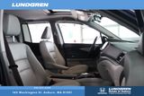 Used 2023 Honda Ridgeline Truck