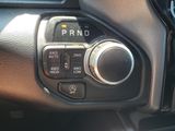 Used 2024 Ram 1500 Truck