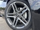 New 2026 Nissan Z Coupe