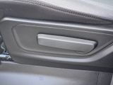 Used 2022 Ram 1500 Truck