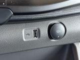 Used 2025 Ford Transit-250 Van