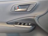 New 2026 Toyota Crown Signia SUV