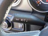 Used 2023 Jeep Gladiator Truck