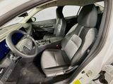 New 2027 Nissan Sentra Sedan