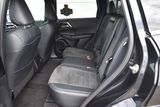 Used 2024 Mitsubishi Outlander SUV