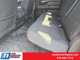 Used 2024 Chevrolet Silverado 1500 Truck