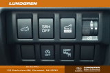 Used 2023 Subaru Forester SUV