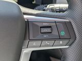 New 2026 Mitsubishi Outlander SUV