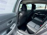New 2026 Nissan Sentra Sedan