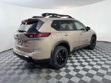 New 2026 Nissan Rogue SUV