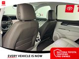 Used 2026 GMC Terrain SUV