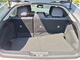 Used 2025 Toyota Prius Hatchback