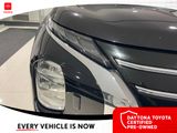 Used 2025 Mitsubishi Outlander SUV