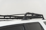 Used 2024 Toyota 4Runner SUV