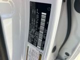 Used 2026 Toyota 4Runner SUV