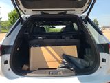 New 2026 Nissan Rogue Plug-in Hybrid SUV