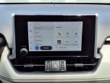 Used 2023 Toyota RAV4 SUV