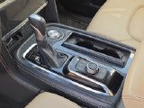 Used 2022 Nissan Armada SUV
