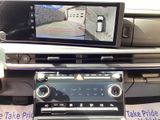 New 2027 Hyundai Santa Fe SUV