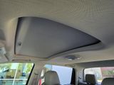 Used 2015 Toyota Tundra Truck