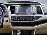 Used 2019 Toyota Highlander SUV