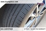 Used 2024 Kia Forte Sedan