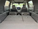 New 2026 Chevrolet Traverse SUV