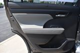 Used 2023 Toyota Highlander Hybrid SUV