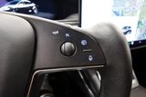 Used 2021 Tesla Model S Hatchback