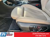 Used 2019 BMW X2 SUV
