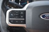 Used 2024 Ford Expedition SUV
